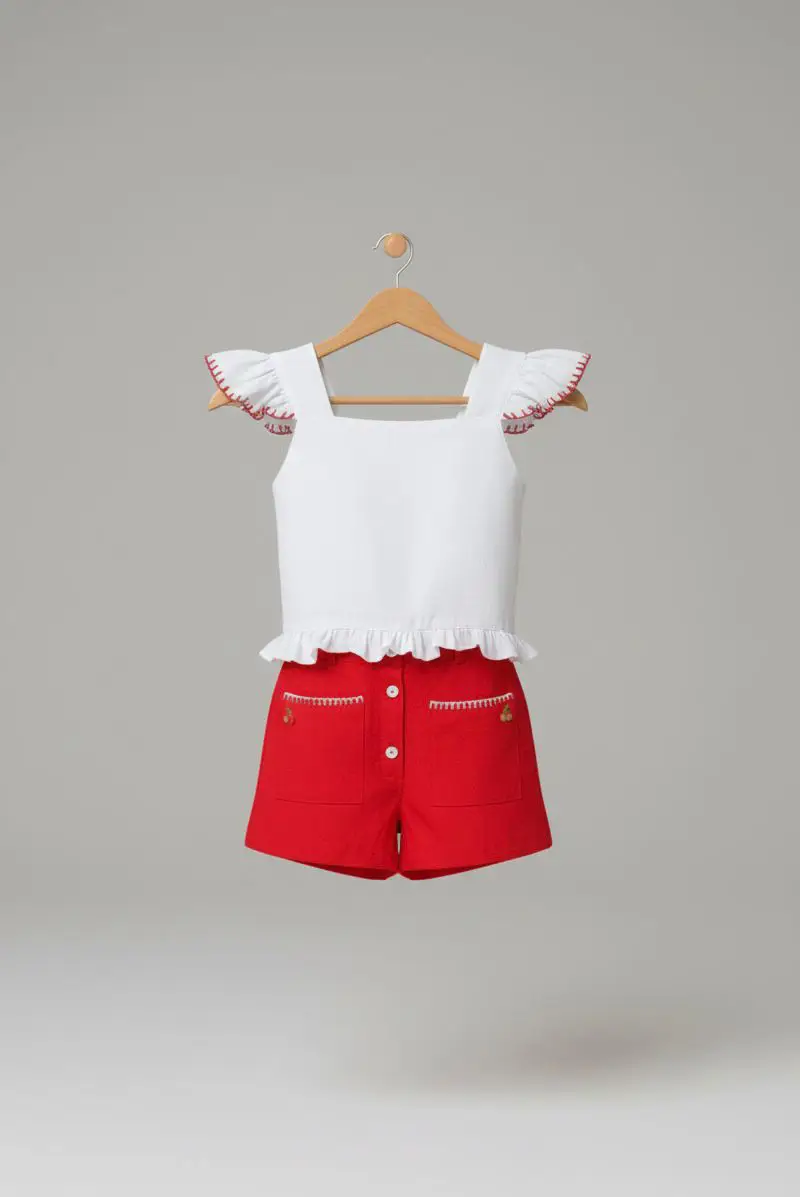 Miniatura CONJUNTO 2